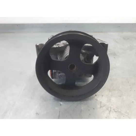 Bomba Direccion para Ford Tourneo Connect