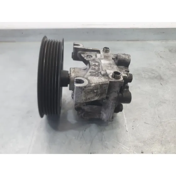 Bomba Direccion para Ford Tourneo Connect