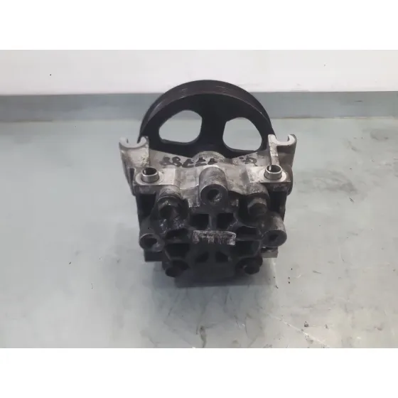 Bomba Direccion para Ford Tourneo Connect