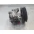 Bomba Direccion para Ford Tourneo Connect