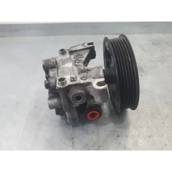 Bomba Direccion para Ford Tourneo Connect