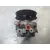 Bomba Direccion para Ford Tourneo Connect
