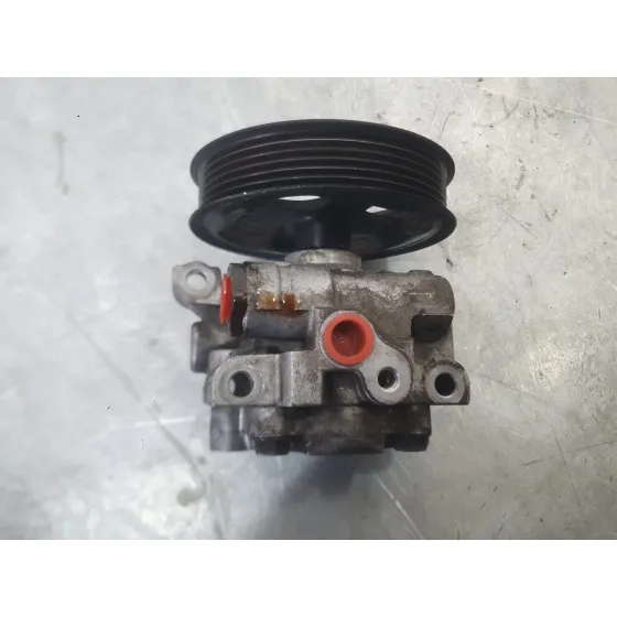 Bomba Direccion para Ford Tourneo Connect
