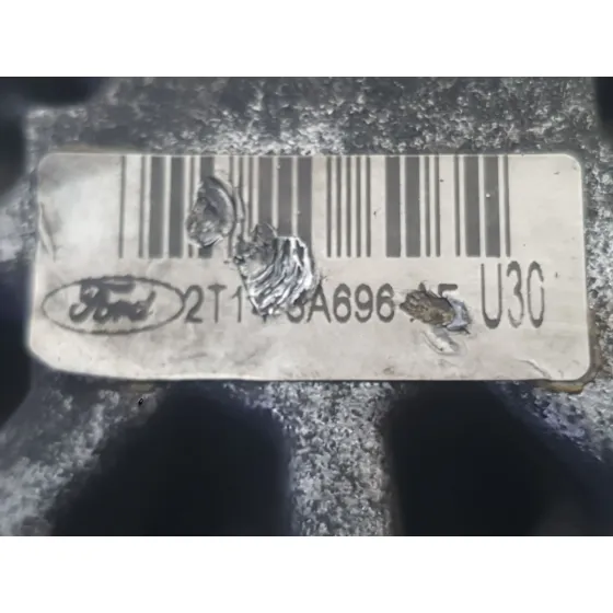 Bomba Direccion para Ford Tourneo Connect