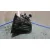Caja Cambios para Ford Tourneo Connect