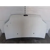 Capot para Ford Tourneo Connect