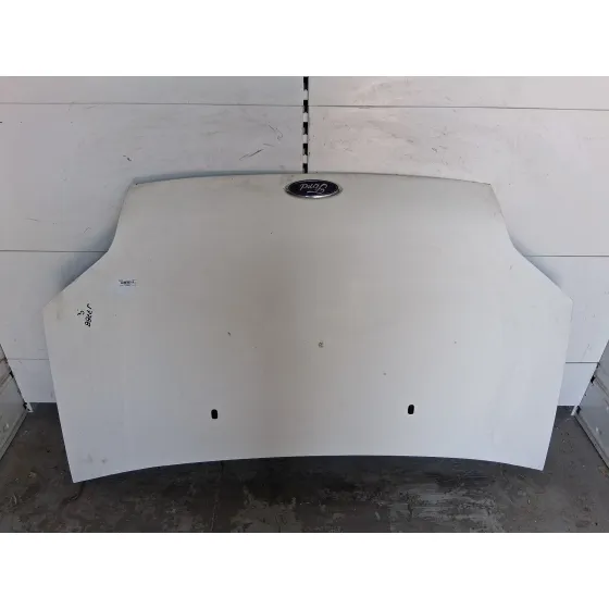 Capot para Ford Tourneo Connect