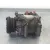 Compresor Aire Acondicionado para Ford Tourneo Connect