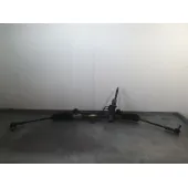Cremallera Direccion para Ford Tourneo Connect