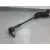 Cremallera Direccion para Ford Tourneo Connect