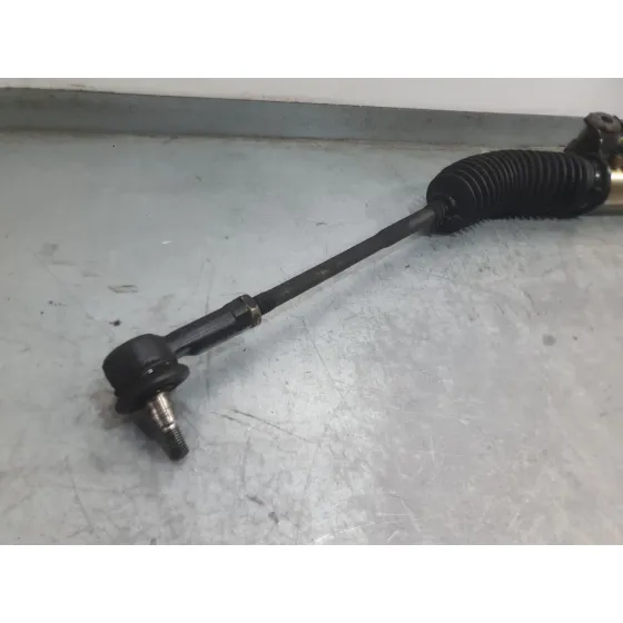 Cremallera Direccion para Ford Tourneo Connect