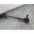 Cremallera Direccion para Ford Tourneo Connect
