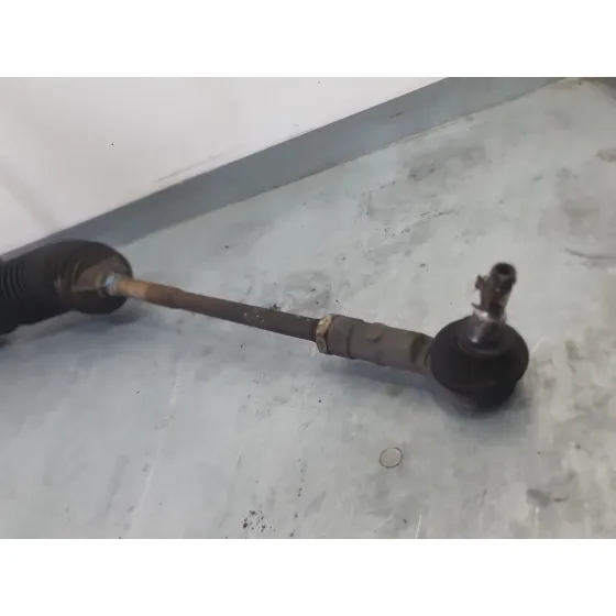 Cremallera Direccion para Ford Tourneo Connect