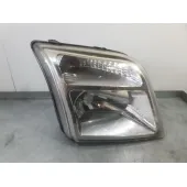 Faro Derecho para Ford Tourneo Connect