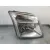 Faro Derecho para Ford Tourneo Connect