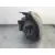 Faro Derecho para Ford Tourneo Connect