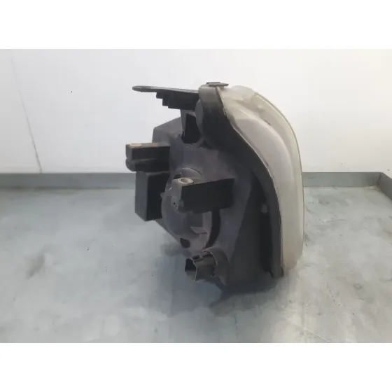 Faro Derecho para Ford Tourneo Connect