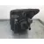 Faro Derecho para Ford Tourneo Connect
