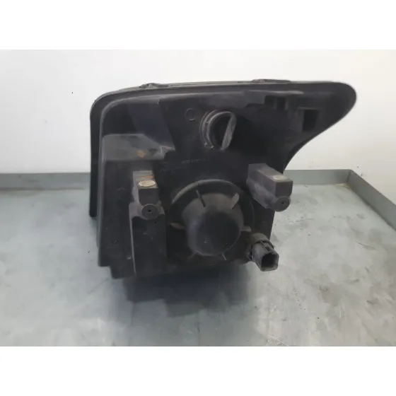 Faro Derecho para Ford Tourneo Connect