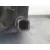 Faro Derecho para Ford Tourneo Connect