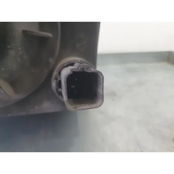 Faro Derecho para Ford Tourneo Connect
