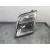 Faro Izquierdo para Ford Tourneo Connect