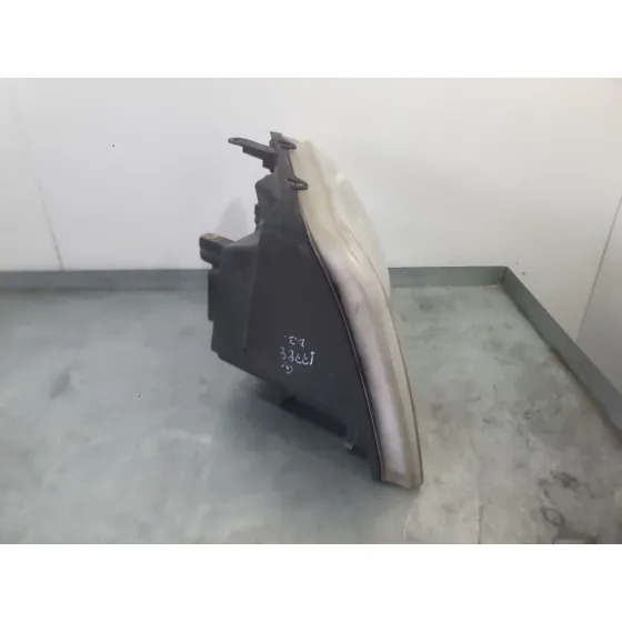 Faro Izquierdo para Ford Tourneo Connect