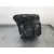 Faro Izquierdo para Ford Tourneo Connect