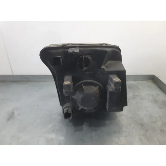 Faro Izquierdo para Ford Tourneo Connect