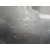 Faro Izquierdo para Ford Tourneo Connect