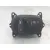 Mando Luces para Ford Tourneo Connect
