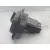 Mando Luces para Ford Tourneo Connect