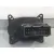 Mando Luces para Ford Tourneo Connect
