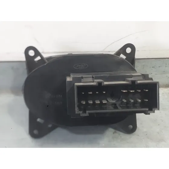 Mando Luces para Ford Tourneo Connect