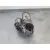 Motor Arranque para Ford Tourneo Connect
