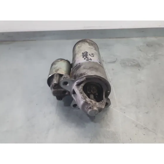 Motor Arranque para Ford Tourneo Connect