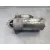 Motor Arranque para Ford Tourneo Connect