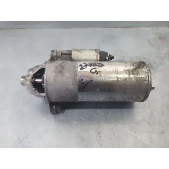 Motor Arranque para Ford Tourneo Connect