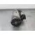 Motor Arranque para Ford Tourneo Connect