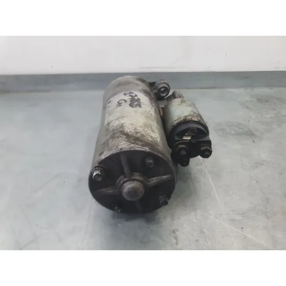 Motor Arranque para Ford Tourneo Connect