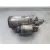 Motor Arranque para Ford Tourneo Connect