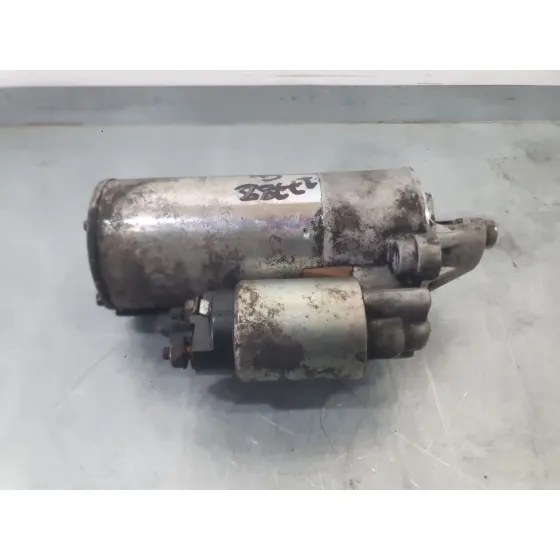 Motor Arranque para Ford Tourneo Connect