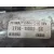 Motor Arranque para Ford Tourneo Connect