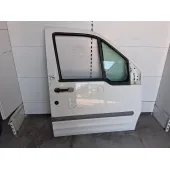 Puerta Delantera Derecha para Ford Tourneo Connect