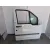Puerta Delantera Derecha para Ford Tourneo Connect