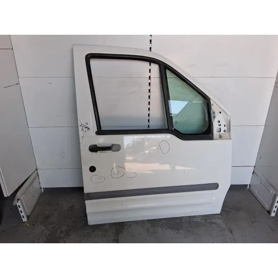 Puerta Delantera Derecha para Ford Tourneo Connect
