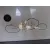 Puerta Delantera Derecha para Ford Tourneo Connect