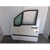 Puerta Delantera Izquierda para Ford Tourneo Connect