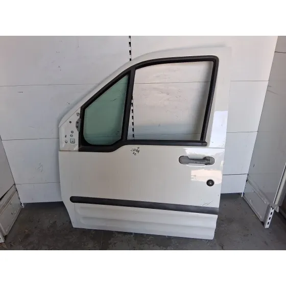 Puerta Delantera Izquierda para Ford Tourneo Connect