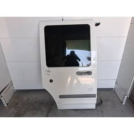 Puerta Lateral Corredera Derecha para Ford Tourneo Connect